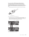 Hardware Maintenance Manual And Troubleshooting Manual - (page 139)
