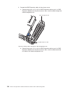 Hardware Maintenance Manual And Troubleshooting Manual - (page 140)