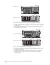 Hardware Maintenance Manual And Troubleshooting Manual - (page 144)