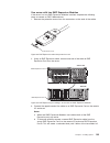 Hardware Maintenance Manual And Troubleshooting Manual - (page 145)