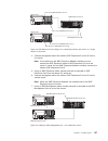 Hardware Maintenance Manual And Troubleshooting Manual - (page 147)
