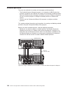 Hardware Maintenance Manual And Troubleshooting Manual - (page 150)
