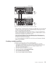 Hardware Maintenance Manual And Troubleshooting Manual - (page 151)