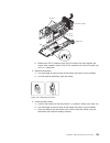 Hardware Maintenance Manual And Troubleshooting Manual - (page 165)