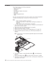 Hardware Maintenance Manual And Troubleshooting Manual - (page 168)
