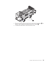 Hardware Maintenance Manual And Troubleshooting Manual - (page 171)