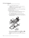 Hardware Maintenance Manual And Troubleshooting Manual - (page 174)