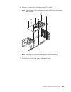 Hardware Maintenance Manual And Troubleshooting Manual - (page 175)
