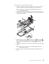 Hardware Maintenance Manual And Troubleshooting Manual - (page 177)