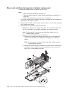 Hardware Maintenance Manual And Troubleshooting Manual - (page 180)