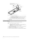Hardware Maintenance Manual And Troubleshooting Manual - (page 182)