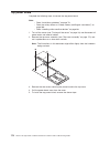 Hardware Maintenance Manual And Troubleshooting Manual - (page 184)