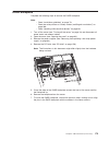 Hardware Maintenance Manual And Troubleshooting Manual - (page 185)