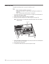 Hardware Maintenance Manual And Troubleshooting Manual - (page 186)