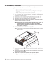 Hardware Maintenance Manual And Troubleshooting Manual - (page 190)