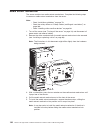 Hardware Maintenance Manual And Troubleshooting Manual - (page 192)