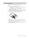 Hardware Maintenance Manual And Troubleshooting Manual - (page 193)