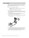 Hardware Maintenance Manual And Troubleshooting Manual - (page 194)