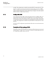 Applications Manual - (page 52)