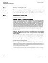 Applications Manual - (page 114)