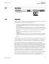 Applications Manual - (page 197)