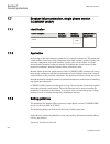 Applications Manual - (page 212)