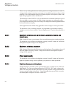 Applications Manual - (page 242)