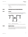 Applications Manual - (page 359)