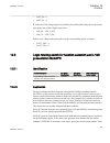 Applications Manual - (page 381)