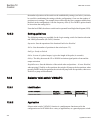 Applications Manual - (page 382)