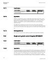 Applications Manual - (page 384)