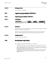 Applications Manual - (page 391)