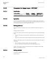 Applications Manual - (page 402)