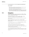 Applications Manual - (page 410)