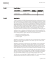 Applications Manual - (page 428)