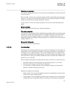Applications Manual - (page 433)