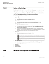 Applications Manual - (page 470)