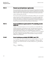 Applications Manual - (page 492)
