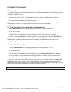 Installation & Operating Manual - (page 42)
