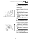 Supplementary Service Manual - (page 32)