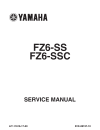 Supplementary Service Manual - (page 35)