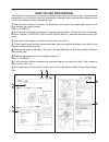 Supplementary Service Manual - (page 38)