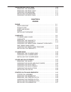 Supplementary Service Manual - (page 45)