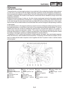 Supplementary Service Manual - (page 52)