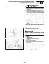 Supplementary Service Manual - (page 163)