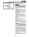 Supplementary Service Manual - (page 170)
