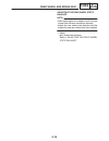 Supplementary Service Manual - (page 194)
