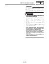 Supplementary Service Manual - (page 197)