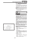 Supplementary Service Manual - (page 210)