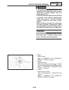 Supplementary Service Manual - (page 223)